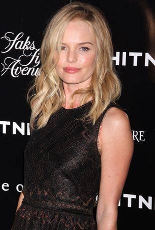 Te gwiazdy zmagają się z ciężkimi chorobami psychicznymi. Otwarcie o tym mówią