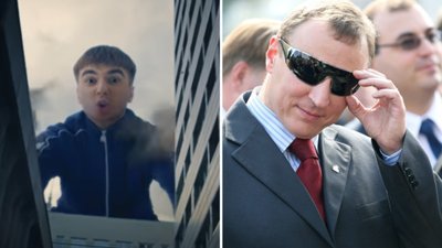 Reakcje na “Patoreakcję”: Woźniak-Starak, Staśko, Kurski i… Krystyna Pawłowicz