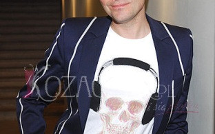 Ibisz nie jest gejem