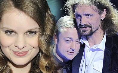 X-Factor, odcinek 3. – galeria (FOTO)