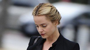 Czy to najbrzydsza kartka gwiazd? (FOTO)