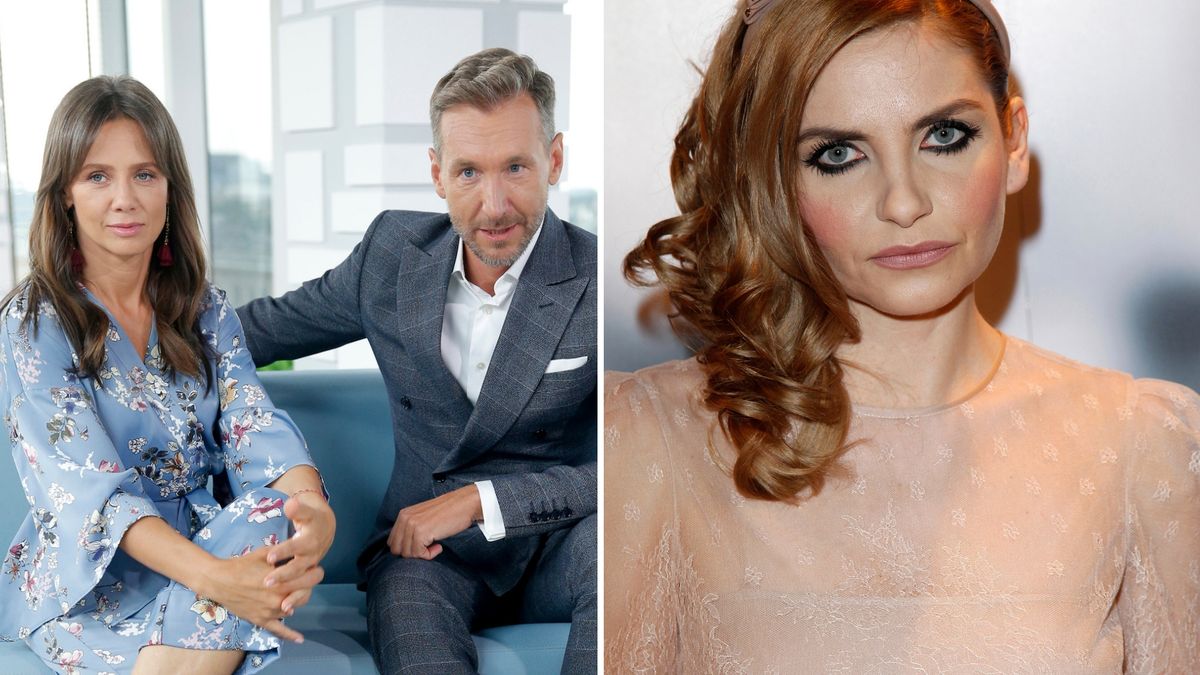 kozak-glowne-foto-2-R1