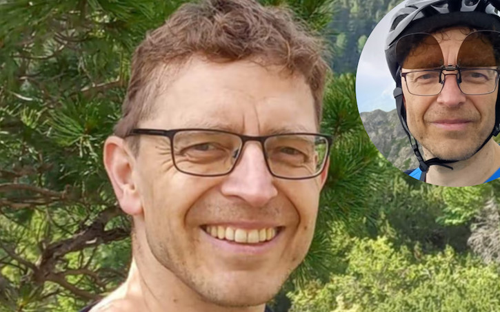 KOSZMARNY wypadek polskiego filmowca! “Nic nie pamięta”