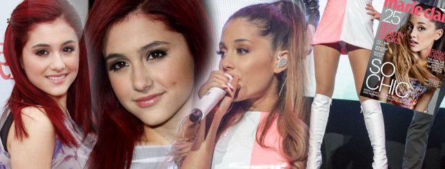 ariana-grande-R1