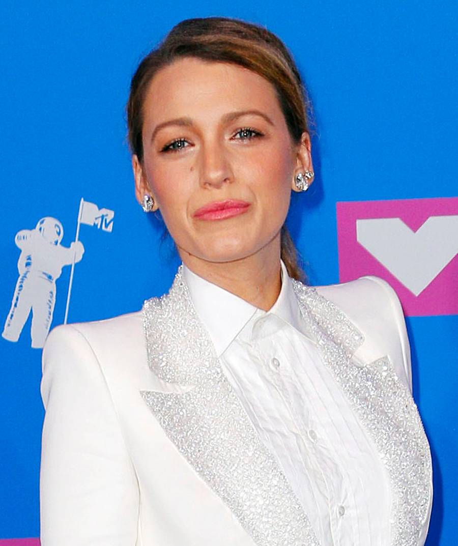 MTV VMAs 2018 – gwiazdy