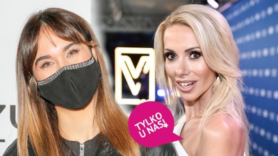 Ida Nowakowska o debiucie Małgorzaty Opczowskiej w PnŚ. Wspomniała Marcelinę Zawadzką (WIDEO)