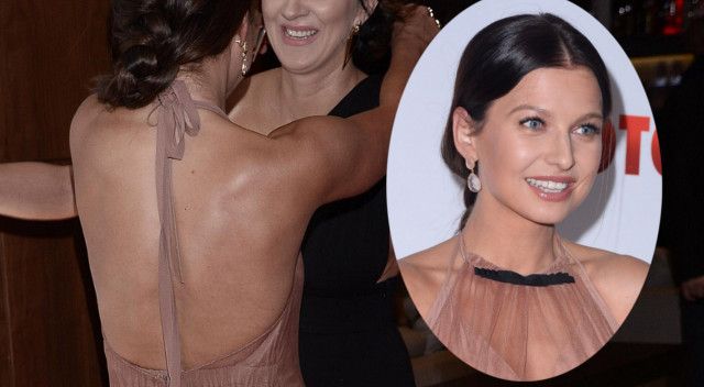 sukienka-lewandowskiej-g-R1