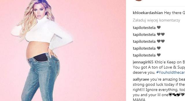 Blac Chyna NIENAWIDZI Khloe przez jeden szczegół. CIESZY się z jej dramatu
