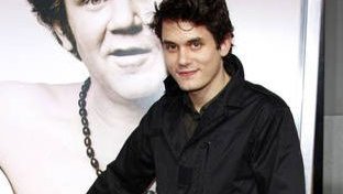 John Mayer cierpi na zespół Tourette’a?