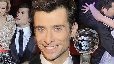 Galeria finału Tańca z Gwiazdami (FOTO)