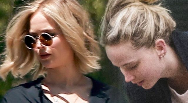 jennifer-lawrence-g-8-R1