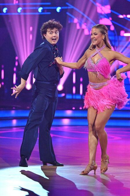 Mateusz Pawłowski, fot. KAPiF