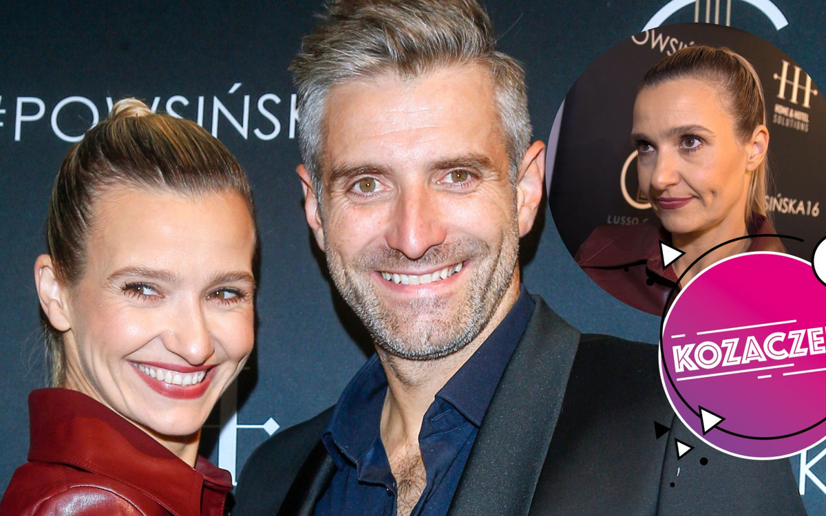 Joanna Koroniewska o zakupie domu w Hiszpanii: “Było taniej niż w Gdyni”