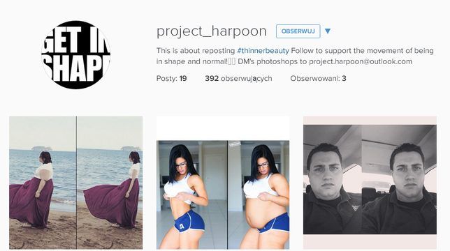 project-harpoon-g-R1