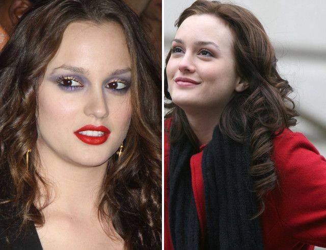 Oto dlaczego Twój makijaż wygląda ŹLE!