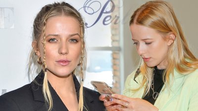 Jessice Mercedes grozi KARA za wprowadzenie klientów w błąd? Głos zabrał prezes Urzędu Ochrony Konkurencji i Konsumentów