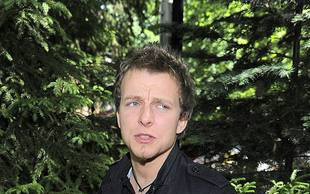 Żona Piotra Kupichy jako żywa tarcza