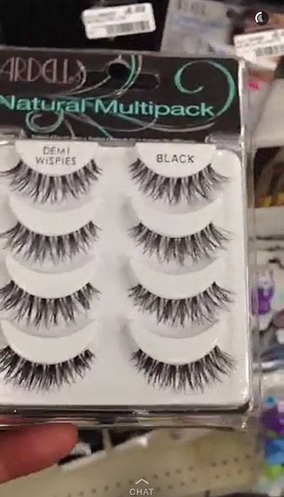 Nie uwierzysz, ILU KOSMETYKÓW używa makijażysta Kim Kardashian!