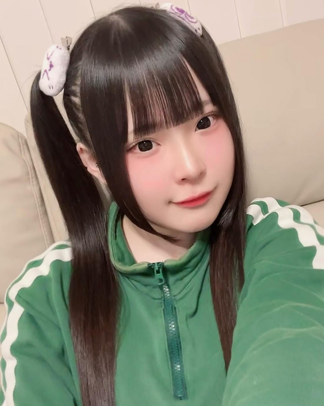 Nie żyje 26-letnia influencerka Zepa, fot. Instagram