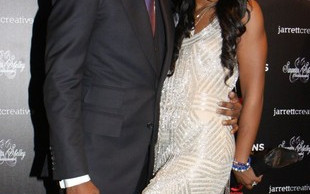 Ofiara wypadku z Bobbi Kristiną jest w ciężkim stanie?