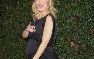 Znamy imię synka Kate Hudson