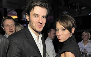 Fotoerotica 2008 (FOTO)