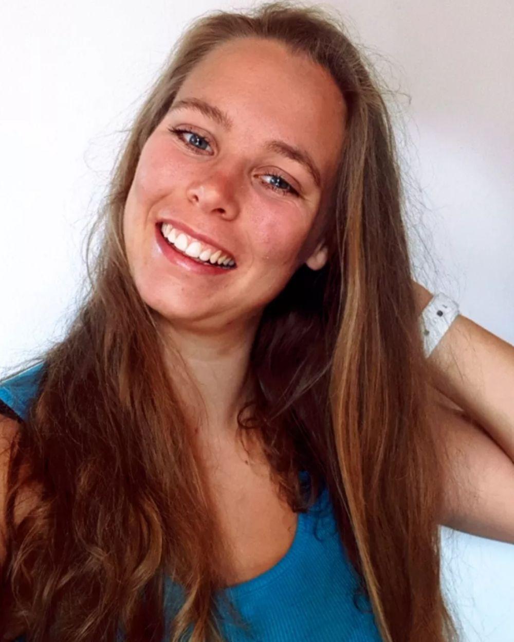 Instagram/carina_edlinger