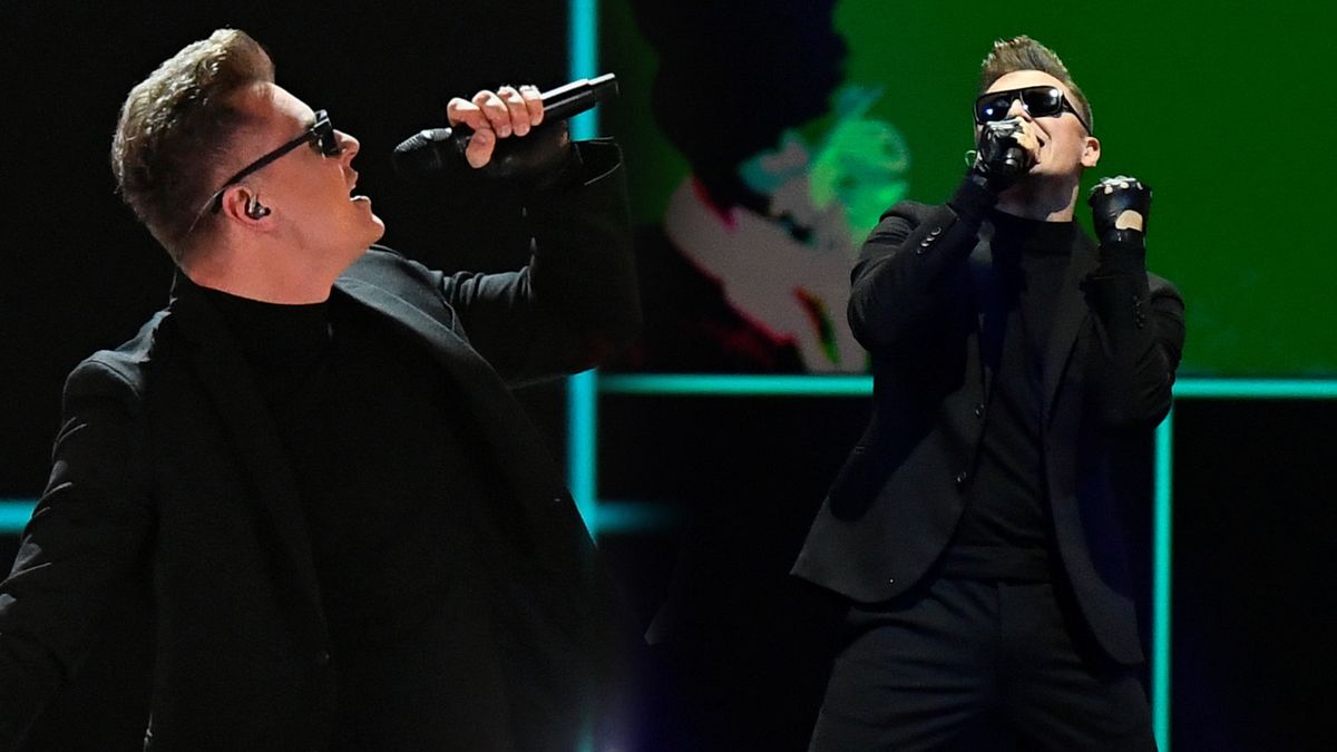 Eurowizja 2021. Znamy wyniki PÓŁFINAŁU! Co z Rafałem Brzozowskim?