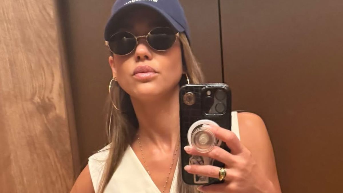 Rozwód po 17 latach, fot. Instagram