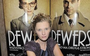 Do kogo należą te nogi?  (FOTO)