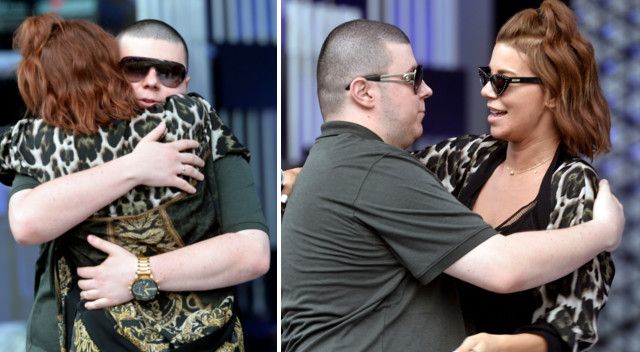 gorniaik-donatan-g-R1