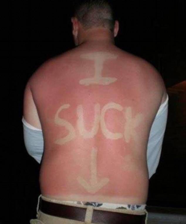 OMG! Jak mogli się tak urządzić?