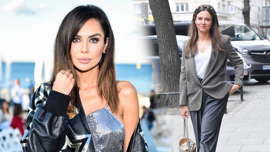 Jakie wykształcenie mają polskie gwiazdy? Część II