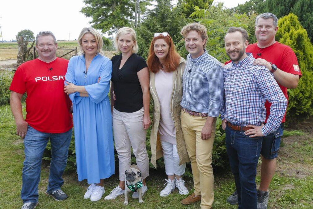 Artur Witkowski, fot. AKPA