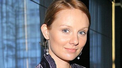 Ewelina Flinta bez makijażu? (FOTO)