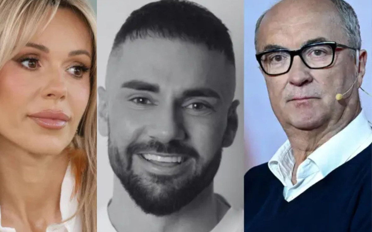 Przyjaciele żegnają posła Łukasza Litewkę: “Był dla mnie inspiracją”