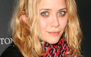 Zabiedzona Mary Kate Olsen (FOTO)