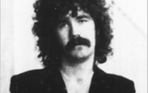 Sambójstwo wokalisty Boston