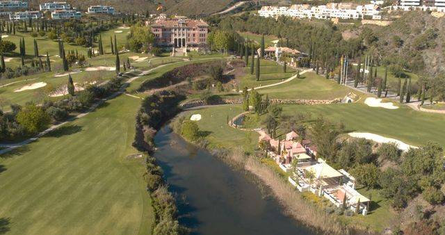 Ślub Dody i Emila Stępnia – piosenkarka pokazała go w klipie do piosenki Miłość na etat