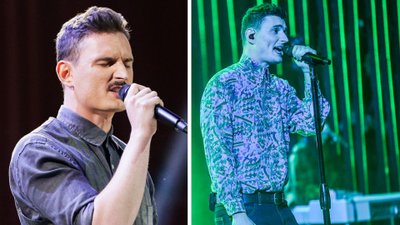 Wrocław musiał dopłacić do koncertu Dawida Podsiadło. Kwota w milionach