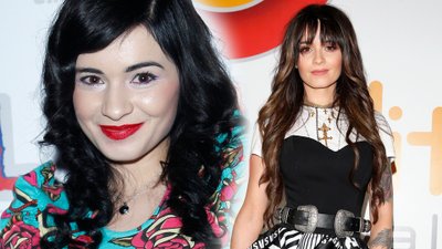 Ewelina Lisowska ostro o swoim zdjęciu sprzed lat: PASZTET