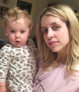 peaches-geldof-83-R1