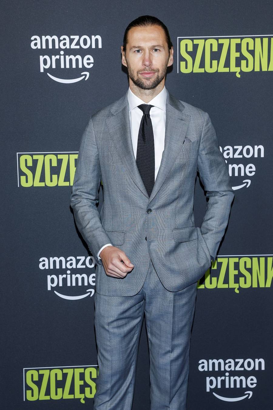 Roxi Węgiel zaczepiła Szczęsnego i Krychowiaka. Tak zareagowali! (WIDEO)