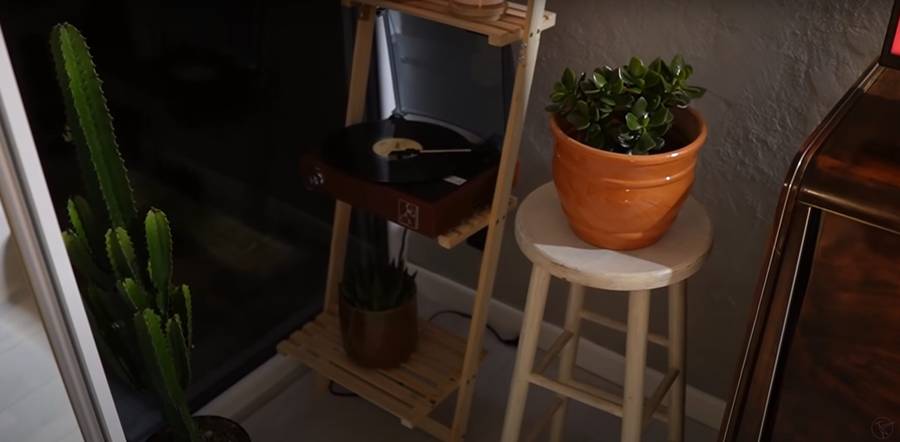 Dom Oli Żuraw! Zachwycająca lokalizacja i cudowny taras