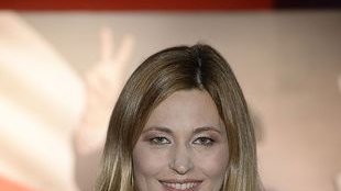 Beata Sadowska ponownie na imprezie (FOTO)