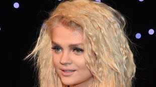 Występ Margaret był FATALNY