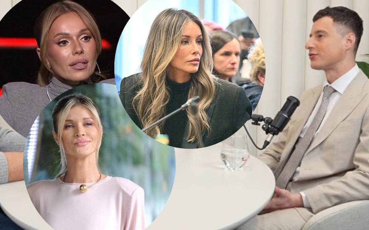 Tylko u nas! “Jestem zszokowany”.  Tak naprawdę wygląda pomoc gwiazd dla zwierząt. Konrad z DIOZ ujawnił prawdę