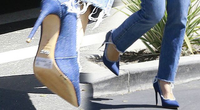 kourtney-kardashian-g-R1