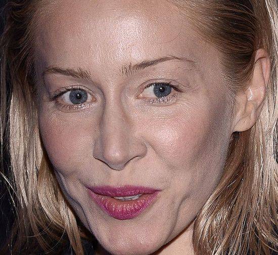 Goście Zienia pod lupą!