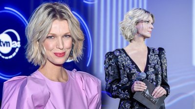 Magda Mołek przyznaje, że w końcu czuje się wolna po odejściu z DDTVN